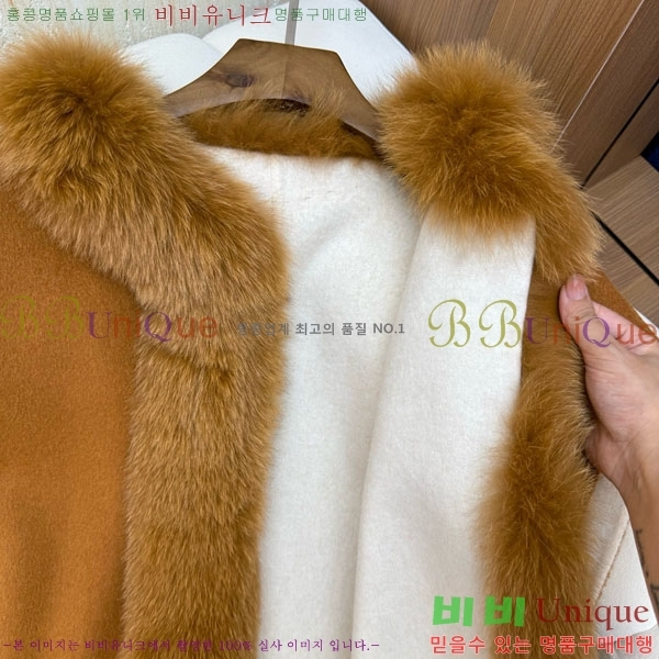  ηǾƳ  LP15670870-10