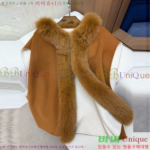  ηǾƳ  LP15670870-10