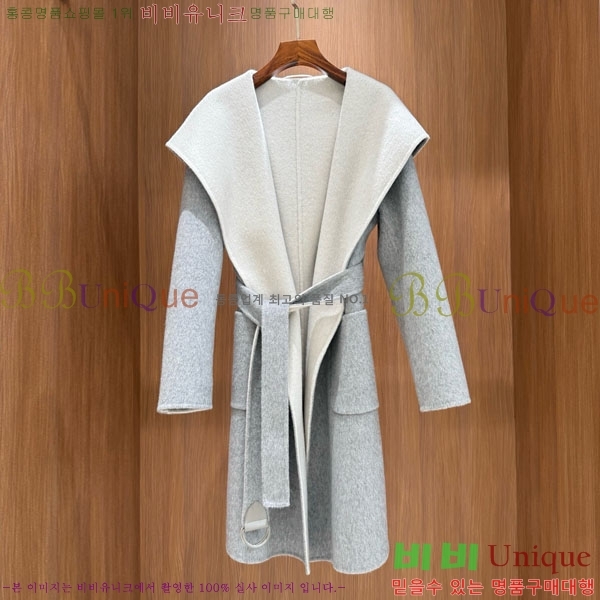  ηǾƳ Ʈ LP15670870-1