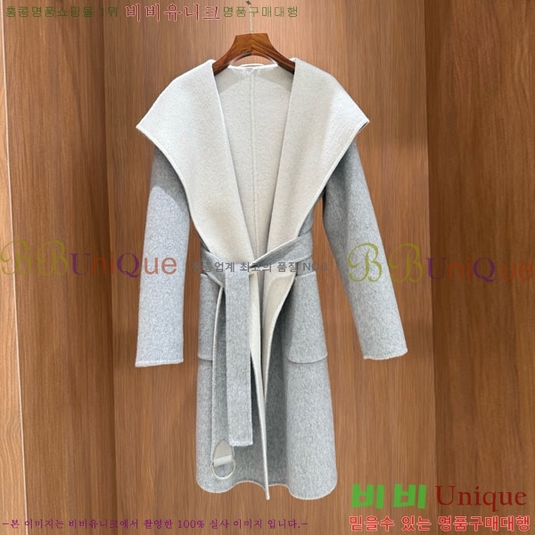  ηǾƳ Ʈ LP15670870-1