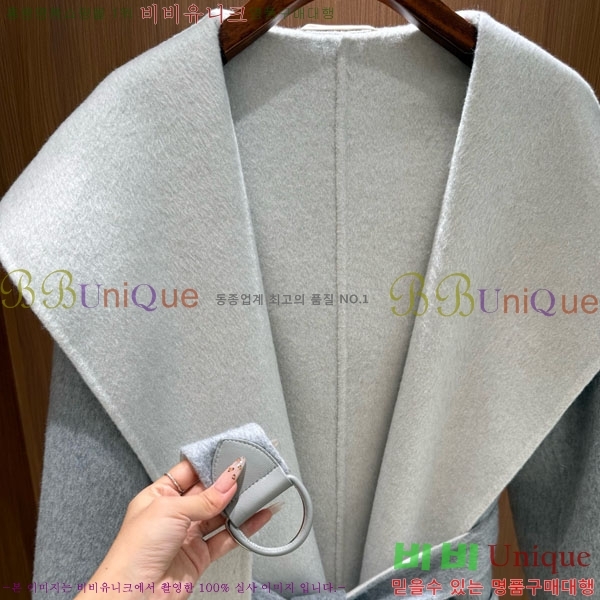  ηǾƳ Ʈ LP15670870-1