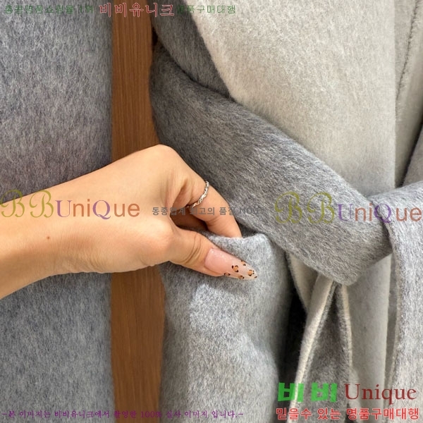  ηǾƳ Ʈ LP15670870-1