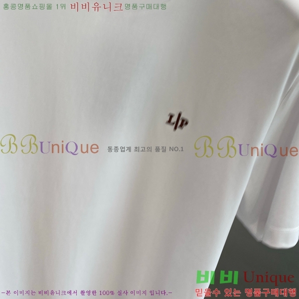  ηǾƳ  Ƽ LP1436825-1