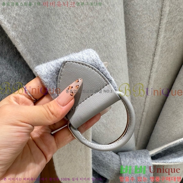  ηǾƳ Ʈ LP15670870-1