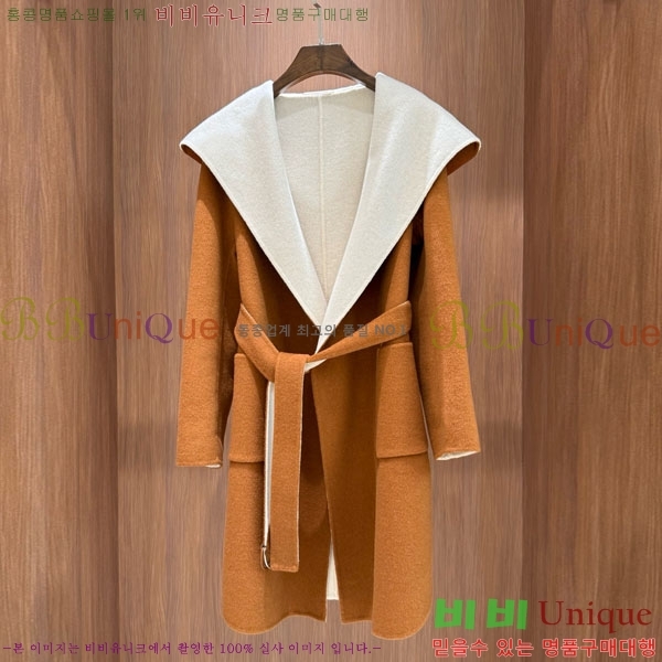  ηǾƳ Ʈ LP15670870-2