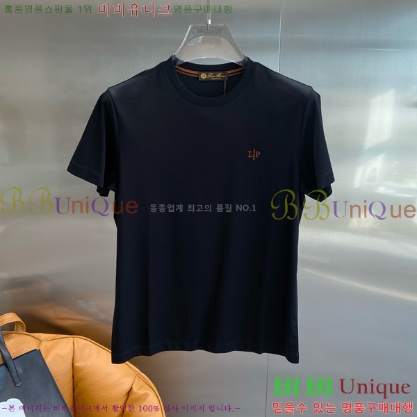  ηǾƳ  Ƽ LP1436825-2