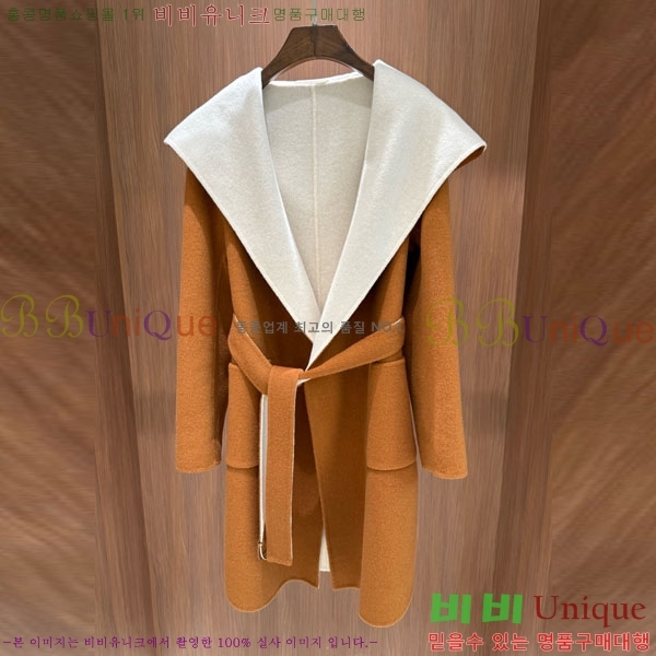  ηǾƳ Ʈ LP15670870-2