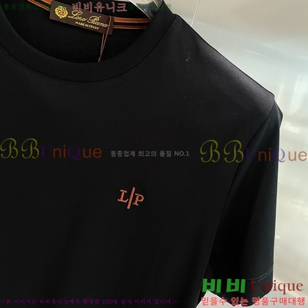  ηǾƳ  Ƽ LP1436825-2