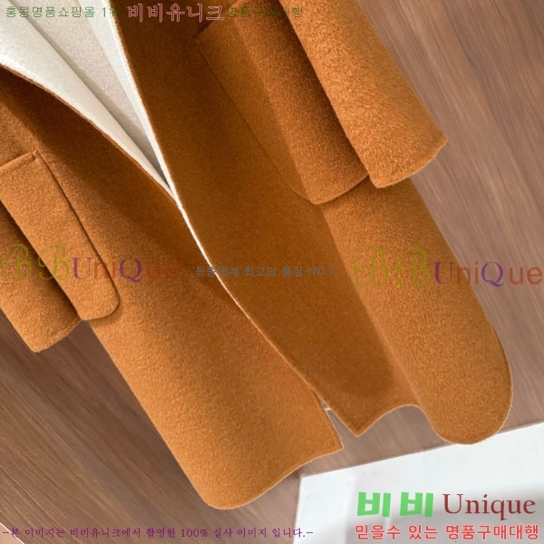  ηǾƳ Ʈ LP15670870-2