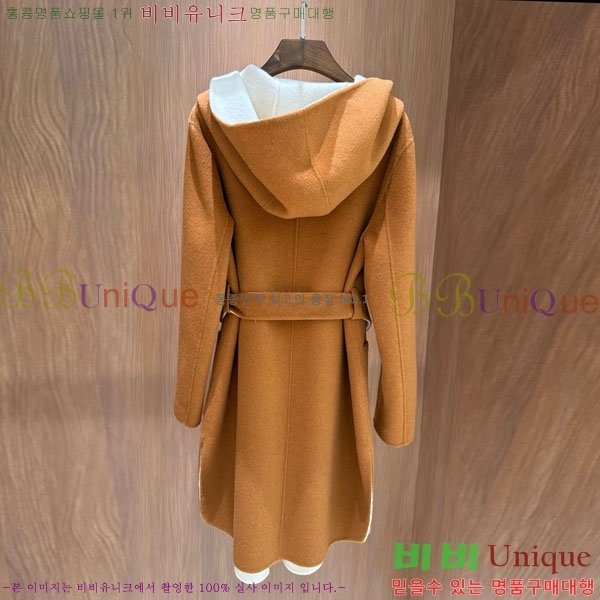  ηǾƳ Ʈ LP15670870-2