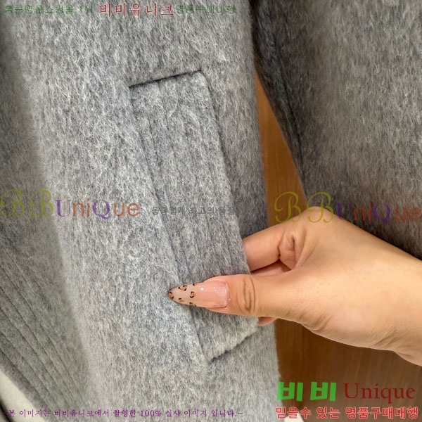  ηǾƳ Ʈ LP15670870-3