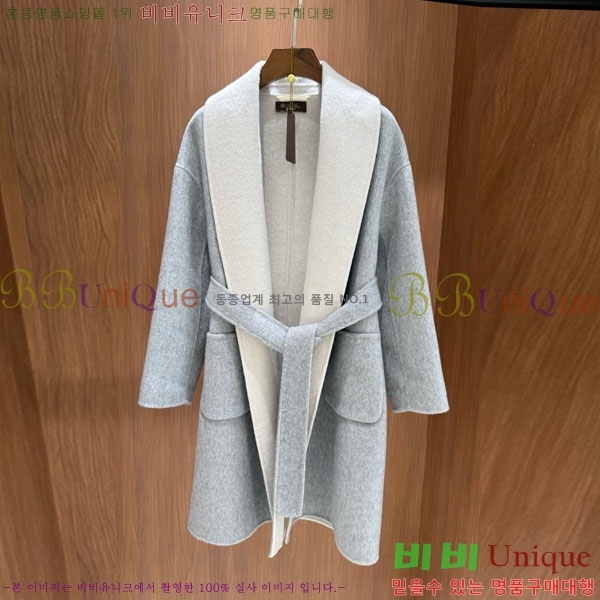  ηǾƳ Ʈ LP15670870-5