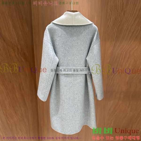  ηǾƳ Ʈ LP15670870-5