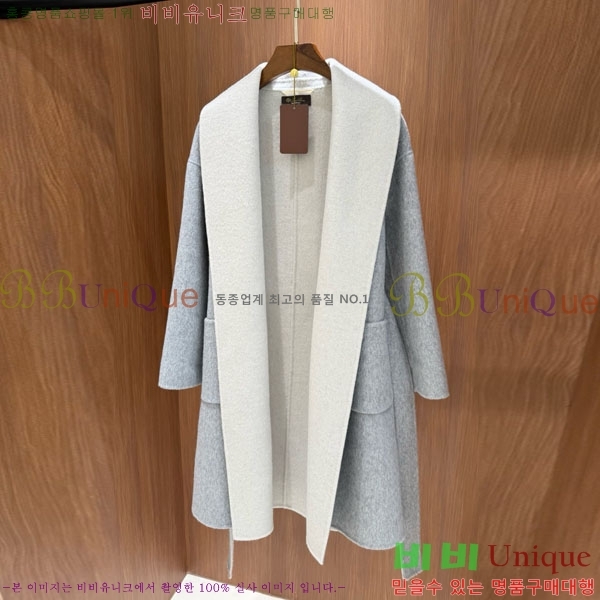  ηǾƳ Ʈ LP15670870-5