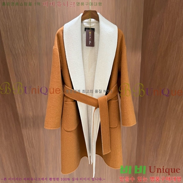  ηǾƳ Ʈ LP15670870-6