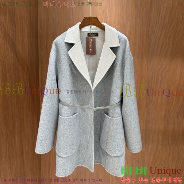  ηǾƳ Ʈ LP15670870-7