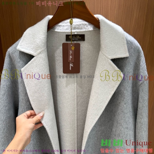  ηǾƳ Ʈ LP15670870-7