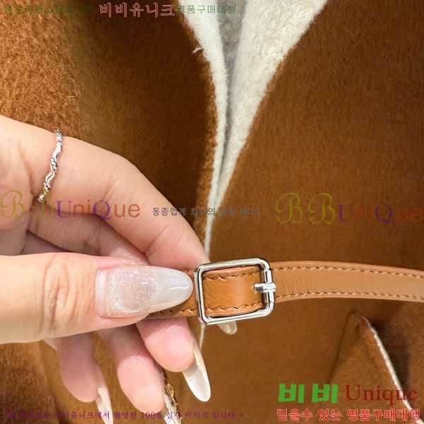  ηǾƳ Ʈ LP15670870-8