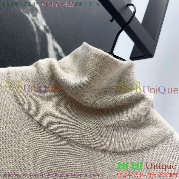   Ƽ CE24563402-3