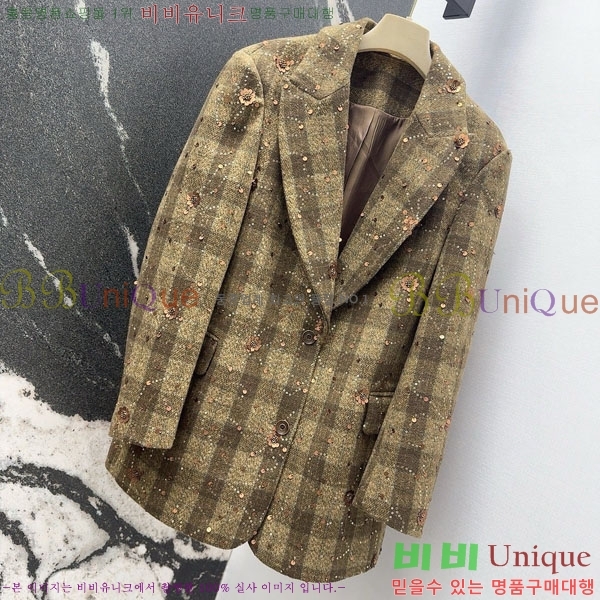  ̿̿  MIU1456756-4