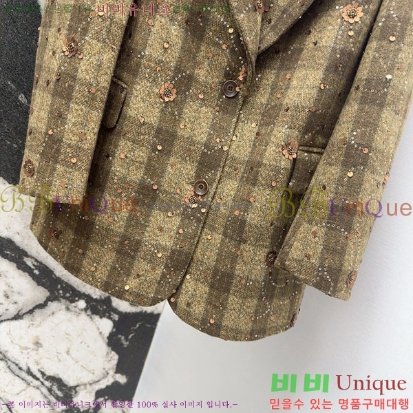  ̿̿  MIU1456756-4
