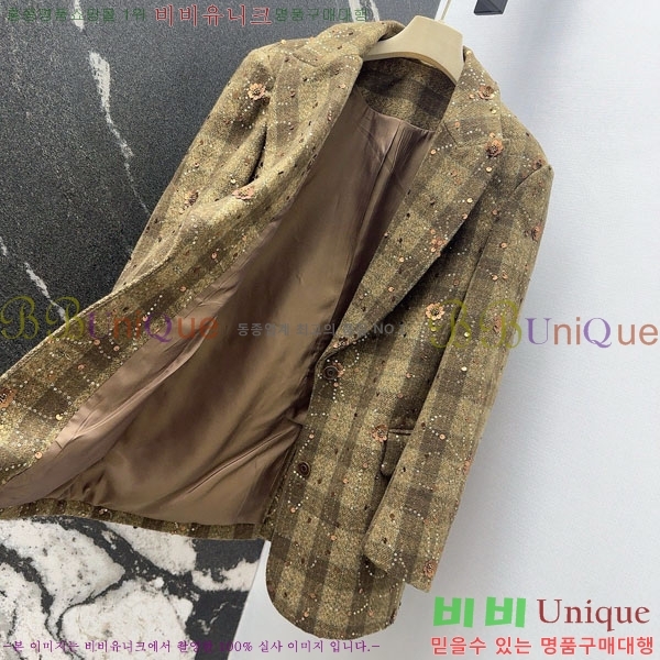  ̿̿  MIU1456756-4
