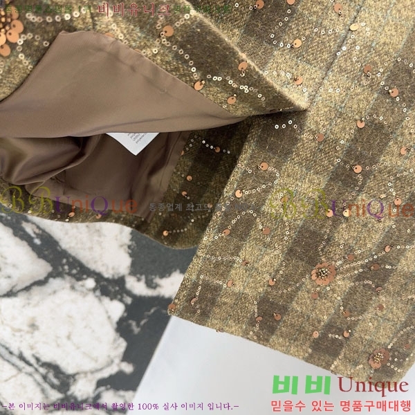  ̿̿  MIU1456756-4