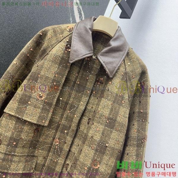  ̿̿  MIU1456756-5