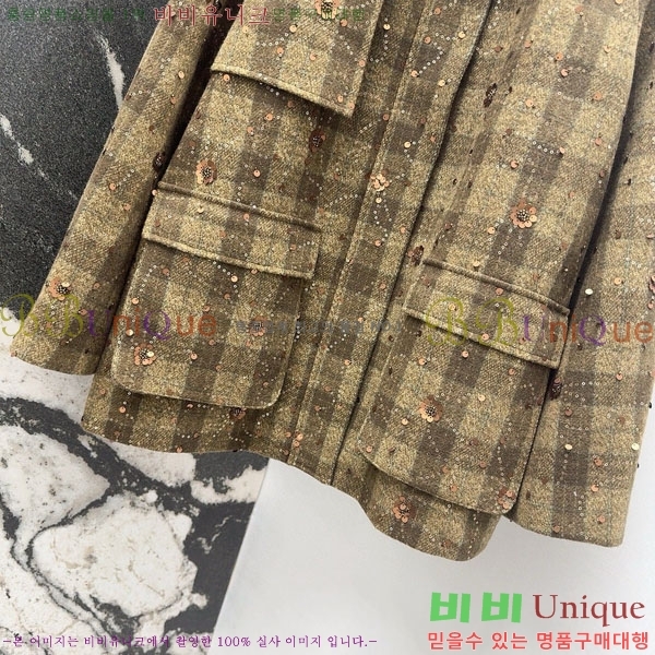 ̿̿  MIU1456756-5