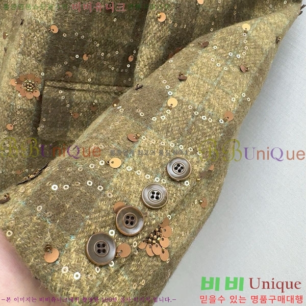  ̿̿  MIU1456756-5