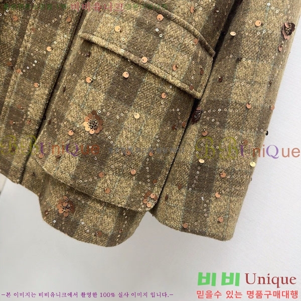  ̿̿  MIU1456756-5