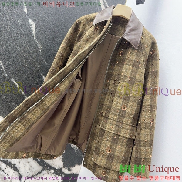  ̿̿  MIU1456756-5