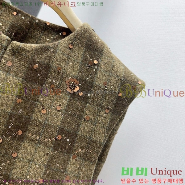  ̿̿   MIU1456756-6
