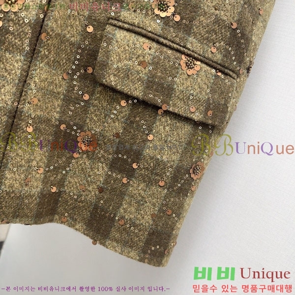  ̿̿   MIU1456756-6