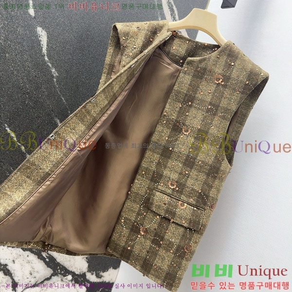  ̿̿   MIU1456756-6