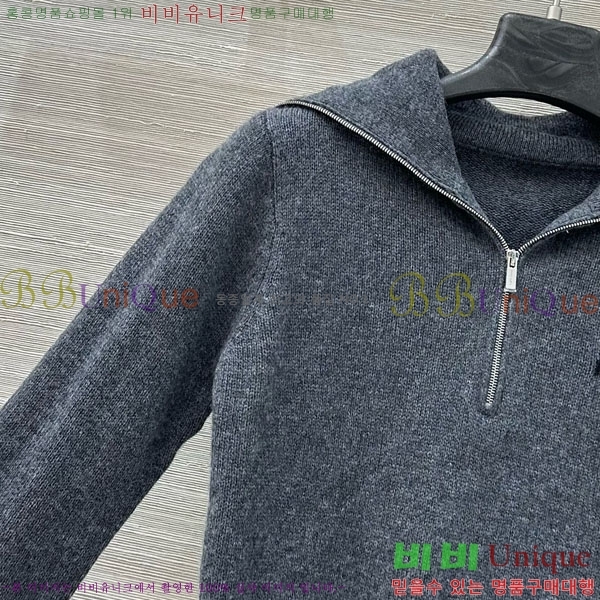  ̿̿  MIU56785-6