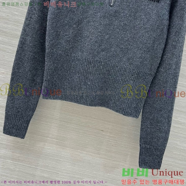  ̿̿  MIU56785-6