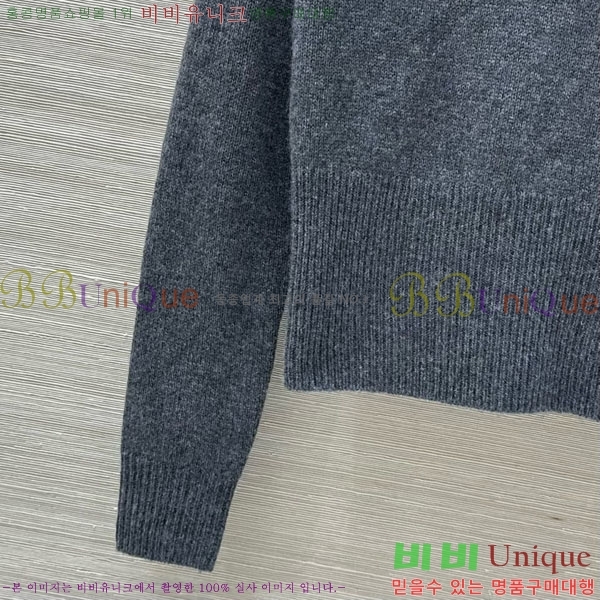  ̿̿  MIU56785-6