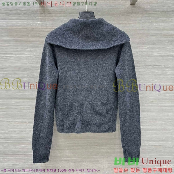  ̿̿  MIU56785-6