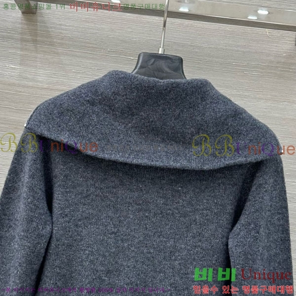  ̿̿  MIU56785-6