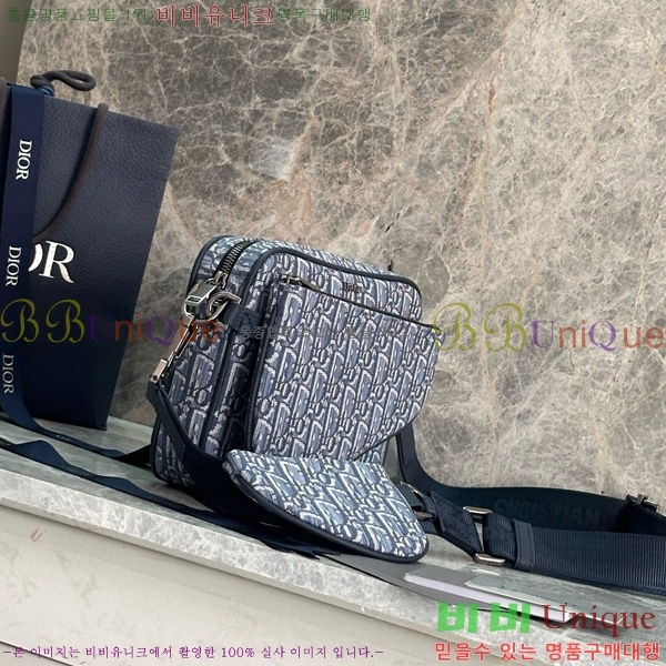 #  Ʈ Ŀġ 1ADPO276-106