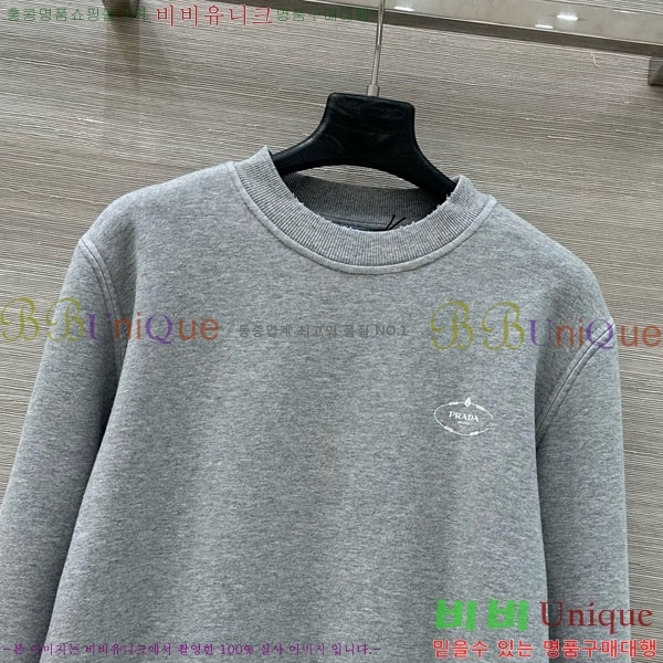   Ʈ PA124562-1