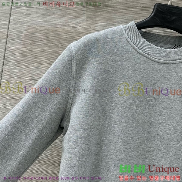   Ʈ PA124562-1