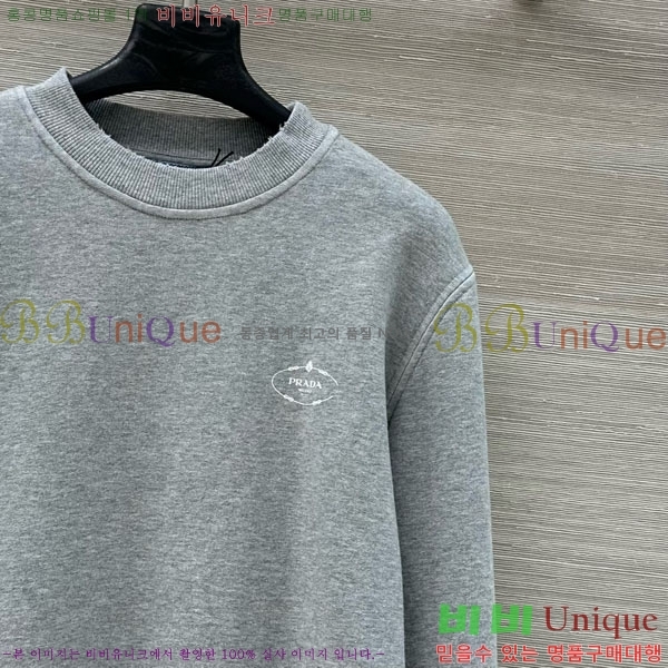   Ʈ PA124562-1