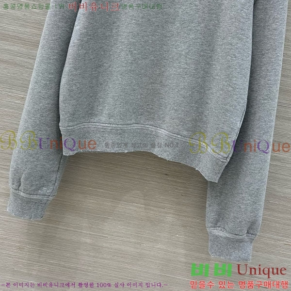   Ʈ PA124562-1