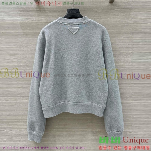   Ʈ PA124562-1