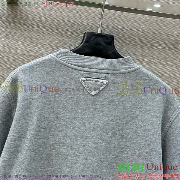   Ʈ PA124562-1