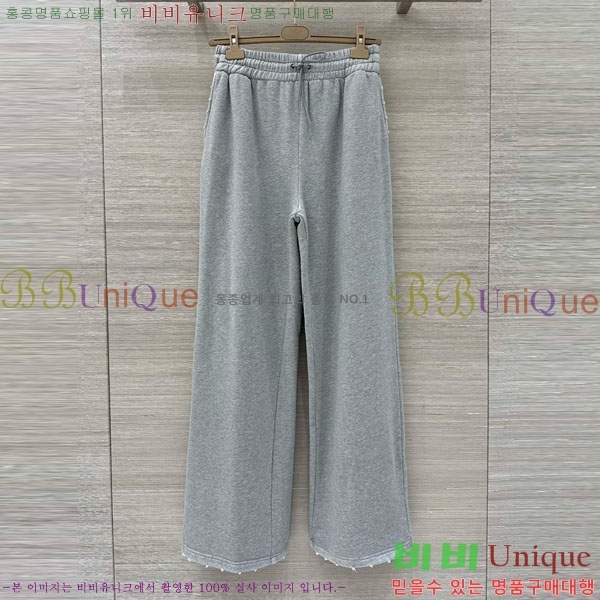   Ʈ PA124562-1