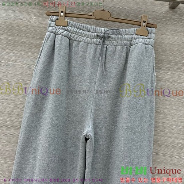   Ʈ PA124562-1