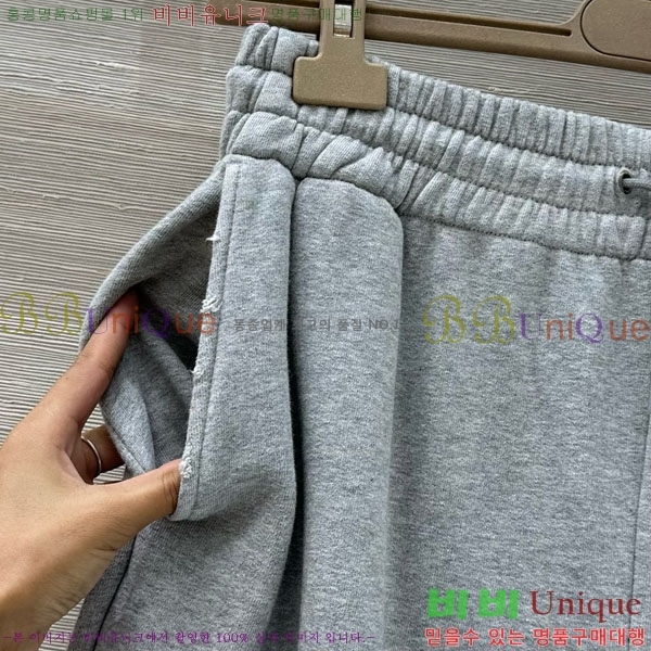   Ʈ PA124562-1